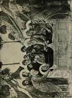 An illustration from Duccio (1908)