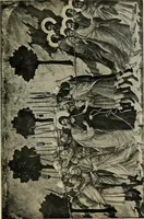 An illustration from Duccio (1908)