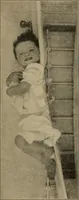 An illustration from Duccio (1908)