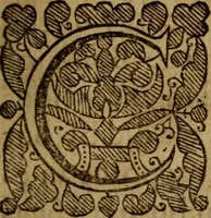 An illustration from The due account, and humble petition of the ministers of the gospel, lately commissioned for the review and alteration of the liturgy (1661)