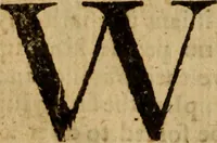 An illustration from The due account, and humble petition of the ministers of the gospel, lately commissioned for the review and alteration of the liturgy (1661)