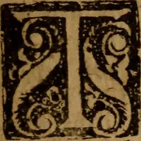 An illustration from The due account, and humble petition of the ministers of the gospel, lately commissioned for the review and alteration of the liturgy (1661)