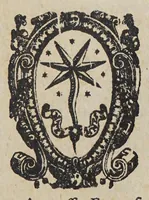 Picture 8 of 10 from Due libri dell'historia de i semplici, aromati, et altre cose; che vengono portate dall'Indie Orientali pertinenti all'vso della medicina. (1582), leaf 509