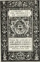 An illustration from Due ragionamenti del dottore Lodovico Coltellini agli accademici etruschi di Cortona sopra quattro superbi bronzi antichi e due in specie, un creduto candelabro cioè, ed una statuetta puerile, con inscrizioni etrusche molto particolari, trovati di fresco nei contorni di detta città edizione arricchita di tavole in rame .. (1750)