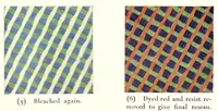 Picture 3 of 6 from The Dufaycolor book (1930), leaf 11