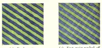 Picture 4 of 6 from The Dufaycolor book (1930), leaf 11