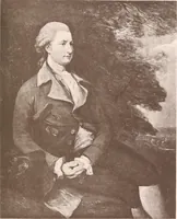 An illustration from Illustrated catalogue of the ninth series of 100 paintings by old masters of the Dutch, Flemish, Italian, French, and English schools : being a portion of the Sedelmeyer Gallery which contains about 1500 original pictures by ancient and modern artists (1905)
