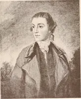 An illustration from Illustrated catalogue of the ninth series of 100 paintings by old masters of the Dutch, Flemish, Italian, French, and English schools : being a portion of the Sedelmeyer Gallery which contains about 1500 original pictures by ancient and modern artists (1905)