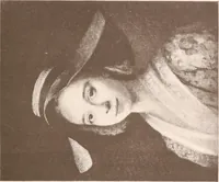 An illustration from Illustrated catalogue of the ninth series of 100 paintings by old masters of the Dutch, Flemish, Italian, French, and English schools : being a portion of the Sedelmeyer Gallery which contains about 1500 original pictures by ancient and modern artists (1905)