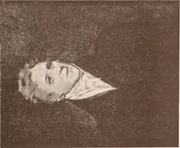 An illustration from Illustrated catalogue of the ninth series of 100 paintings by old masters of the Dutch, Flemish, Italian, French, and English schools : being a portion of the Sedelmeyer Gallery which contains about 1500 original pictures by ancient and modern artists (1905)
