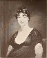 An illustration from Illustrated catalogue of the ninth series of 100 paintings by old masters of the Dutch, Flemish, Italian, French, and English schools : being a portion of the Sedelmeyer Gallery which contains about 1500 original pictures by ancient and modern artists (1905)