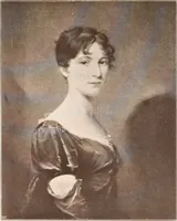 An illustration from Illustrated catalogue of the ninth series of 100 paintings by old masters of the Dutch, Flemish, Italian, French, and English schools : being a portion of the Sedelmeyer Gallery which contains about 1500 original pictures by ancient and modern artists (1905)