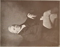 An illustration from Illustrated catalogue of the ninth series of 100 paintings by old masters of the Dutch, Flemish, Italian, French, and English schools : being a portion of the Sedelmeyer Gallery which contains about 1500 original pictures by ancient and modern artists (1905)