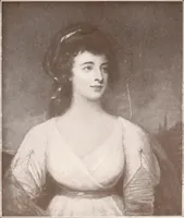 An illustration from Illustrated catalogue of the ninth series of 100 paintings by old masters of the Dutch, Flemish, Italian, French, and English schools : being a portion of the Sedelmeyer Gallery which contains about 1500 original pictures by ancient and modern artists (1905)