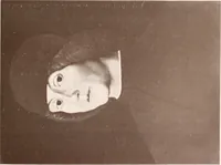 An illustration from Illustrated catalogue of the ninth series of 100 paintings by old masters of the Dutch, Flemish, Italian, French, and English schools : being a portion of the Sedelmeyer Gallery which contains about 1500 original pictures by ancient and modern artists (1905)