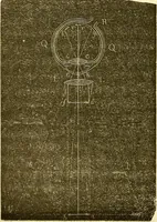 An illustration from Du microscope et des injections : dans leurs applications à l'anatomie et à la pathologie, suivi d'une classification des sciences fondamentales, de celle de la biologie et de l'anatomie en particulier (1849)