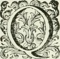 An illustration from D'una antica villa scoperta sul dosso del Tusculo, e d'un' antico orologio a sole tra le rovine della medesima ritrovato : dissertazioni due (1746)