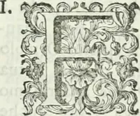 An illustration from D'una antica villa scoperta sul dosso del Tusculo, e d'un' antico orologio a sole tra le rovine della medesima ritrovato : dissertazioni due (1746)