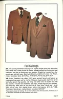 Picture 4 of 5 from Dunham's of Maine Fall Catalog 1976 (1976), leaf 38