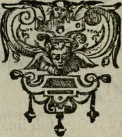 An illustration from Duodecim specula deum aliquando videre desideranti concinnata (1610)