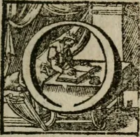 An illustration from Duodecim specula deum aliquando videre desideranti concinnata (1610)