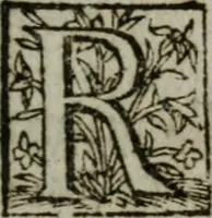 An illustration from Duodecim specula deum aliquando videre desideranti concinnata (1610)