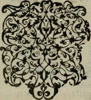 An illustration from Duodecim specula deum aliquando videre desideranti concinnata (1610)