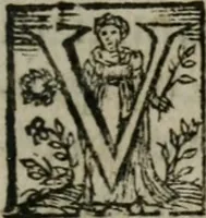 An illustration from Duodecim specula deum aliquando videre desideranti concinnata (1610)
