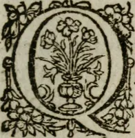 An illustration from Duodecim specula deum aliquando videre desideranti concinnata (1610)