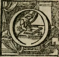 An illustration from Duodecim specula deum aliquando videre desideranti concinnata (1610)
