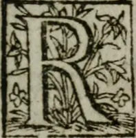 An illustration from Duodecim specula deum aliquando videre desideranti concinnata (1610)