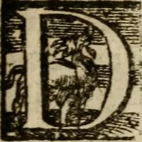 An illustration from Duodecim specula Deum aliquando videre desideranti concinnata (1610)