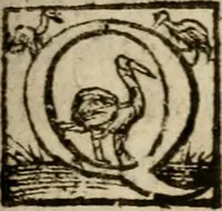 An illustration from Duodecim specula Deum aliquando videre desideranti concinnata (1610)