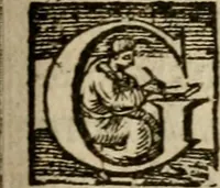 An illustration from Duodecim specula Deum aliquando videre desideranti concinnata (1610)