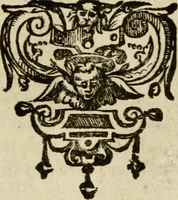 An illustration from Duodecim specula Deum aliquando videre desideranti concinnata (1610)