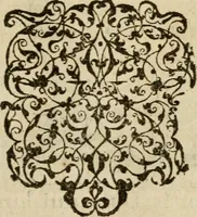 An illustration from Duodecim specula Deum aliquando videre desideranti concinnata (1610)