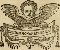 An illustration from Duodecim specula Deum aliquando videre desideranti concinnata (1610)
