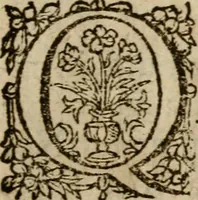 An illustration from Duodecim specula Deum aliquando videre desideranti concinnata (1610)