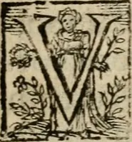 An illustration from Duodecim specula Deum aliquando videre desideranti concinnata (1610)