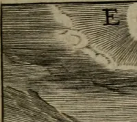 An illustration from Duodecim specula deum : aliquando videre desideranti concinnata (1610)