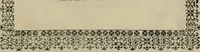 Picture 11 of 54 from [Duodekàs] emblematum sacrorum quorum consideratio accurata ad fidei exercitium et excitandam pietatem plurimum facere potest : erster [-vierter] Theill : schöner geistlichen Lehr vndt trost figuren, deren fleissige betrachtung zur Glaubens vbung vndt erweckung Chistlicher [sic] andacht, durch Gottes gnade, sehr deinlich sein kän (1625), leaf 22