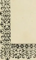 Picture 13 of 54 from [Duodekàs] emblematum sacrorum quorum consideratio accurata ad fidei exercitium et excitandam pietatem plurimum facere potest : erster [-vierter] Theill : schöner geistlichen Lehr vndt trost figuren, deren fleissige betrachtung zur Glaubens vbung vndt erweckung Chistlicher [sic] andacht, durch Gottes gnade, sehr deinlich sein kän (1625), leaf 24