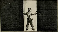 Picture 40 of 54 from [Duodekàs] emblematum sacrorum quorum consideratio accurata ad fidei exercitium et excitandam pietatem plurimum facere potest : erster [-vierter] Theill : schöner geistlichen Lehr vndt trost figuren, deren fleissige betrachtung zur Glaubens vbung vndt erweckung Chistlicher [sic] andacht, durch Gottes gnade, sehr deinlich sein kän (1625), leaf 78