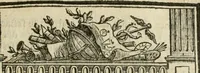 An illustration from L'art du peintre, doreur, vernisseur; ouvrage utile aux artistes & aux amateurs qui veulent entreprendre de peindre, dorer & vernir toutes sortes de sujets, en bâtimens, meubles, bijoux, équipages, &c (1787)