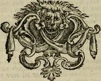 An illustration from L'art du peintre, doreur, vernisseur; ouvrage utile aux artistes & aux amateurs qui veulent entreprendre de peindre, dorer & vernir toutes sortes de sujets, en bâtimens, meubles, bijoux, équipages, &c (1787)