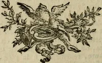 An illustration from L'art du peintre, doreur, vernisseur; ouvrage utile aux artistes & aux amateurs qui veulent entreprendre de peindre, dorer & vernir toutes sortes de sujets, en bâtimens, meubles, bijoux, équipages, &c (1787)
