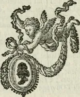 An illustration from L'art du peintre, doreur, vernisseur; ouvrage utile aux artistes & aux amateurs qui veulent entreprendre de peindre, dorer & vernir toutes sortes de sujets, en bâtimens, meubles, bijoux, équipages, &c (1787)