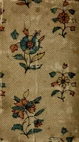 An illustration from L'art du peintre, doreur, vernisseur; ouvrage utile aux artistes & aux amateurs qui veulent entreprendre de peindre, dorer & vernir toutes sortes de sujets, en bâtimens, meubles, bijoux, équipages, &c (1787)