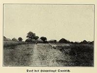 Picture 14 of 17 from Durch Sand, Sumpf und Wald : Missionsreisen in Zentral-Afrika (1914), leaf 478