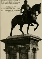 An illustration from Durer (engravings) (1904)